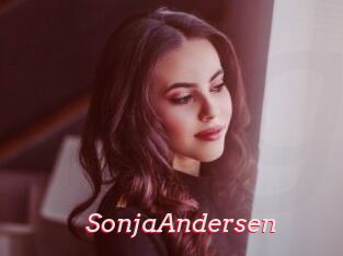 SonjaAndersen