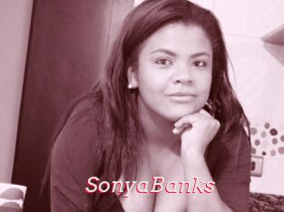 SonyaBanks