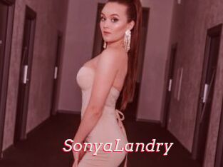 SonyaLandry