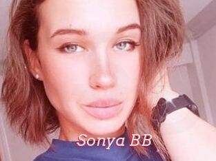 Sonya_BB