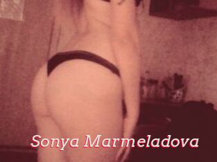 Sonya_Marmeladova