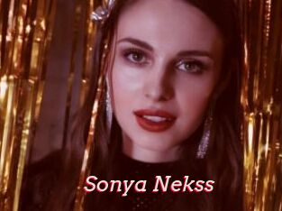 Sonya_Nekss
