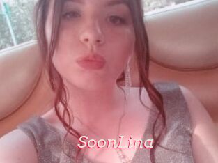 SoonLina