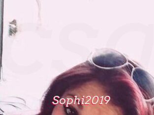 Sophi2019