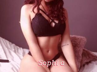 Sophi_a