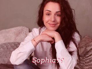 Sophia99