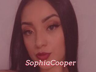 SophiaCooper