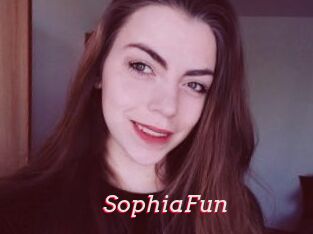 SophiaFun