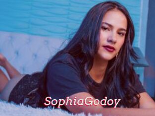 SophiaGodoy