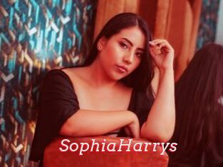 SophiaHarrys