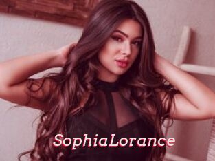 SophiaLorance