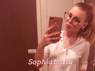 SophiaLovia