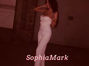 SophiaMark