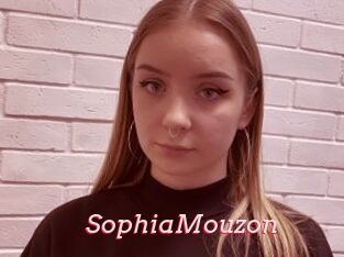 SophiaMouzon