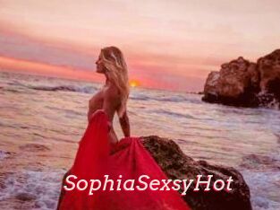 SophiaSexsyHot