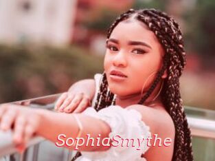 SophiaSmythe