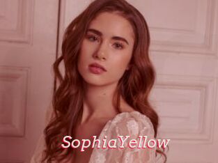 SophiaYellow