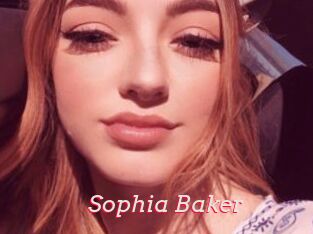 Sophia_Baker