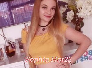 Sophia_Hot22