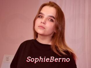 SophieBerno