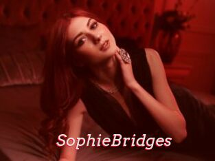 SophieBridges