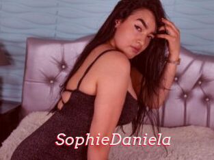 SophieDaniela