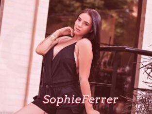 SophieFerrer