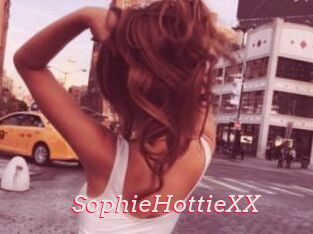 SophieHottieXX