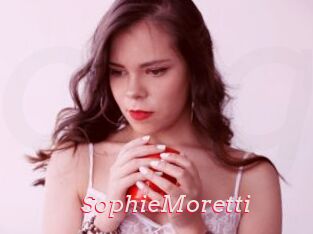 SophieMoretti