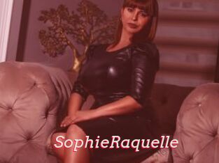 SophieRaquelle