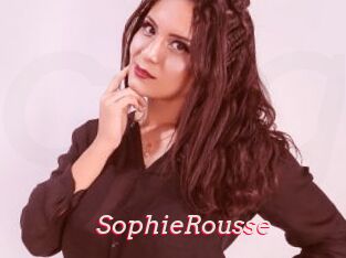 SophieRousse