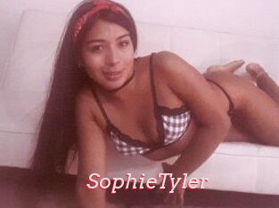 Sophie_Tyler