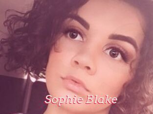 Sophie_Blake