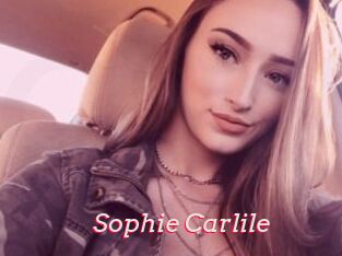 Sophie_Carlile