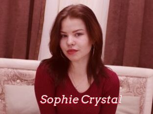 Sophie_Crystal