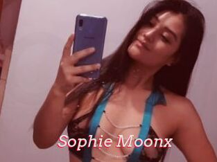 Sophie_Moonx