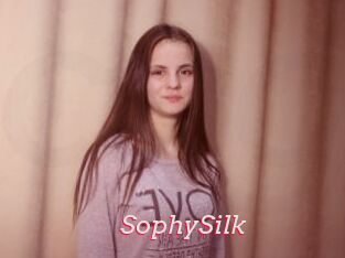 SophySilk