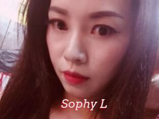 Sophy_L