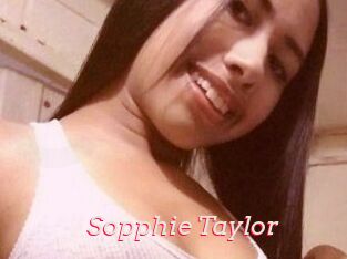 Sopphie_Taylor