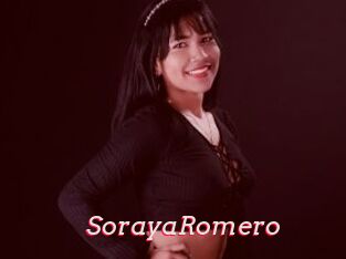 SorayaRomero