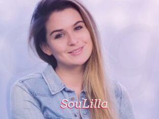 SouLilla