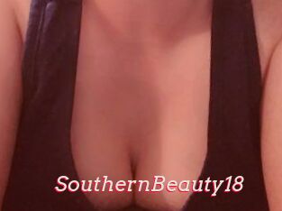 SouthernBeauty18