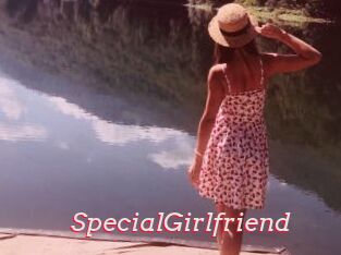 SpecialGirlfriend