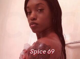 Spice_69