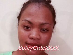 SpicyChickXxX