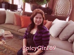 SpicyGirl_69