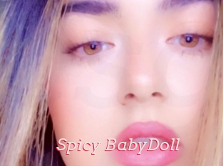 Spicy_BabyDoll