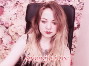 Splendid_Kira