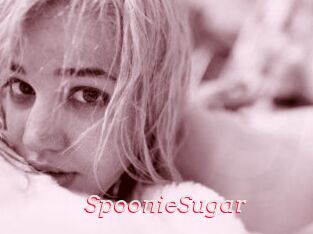 SpoonieSugar