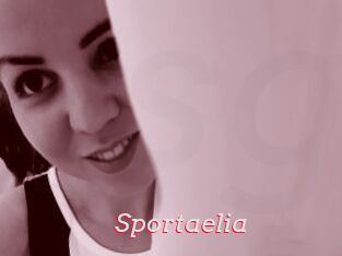 Sportaelia